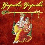 Gopala Gopala - Pankaj Song Download