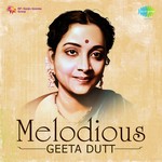 Melodious Geeta Dutt - Pankaj Song Download